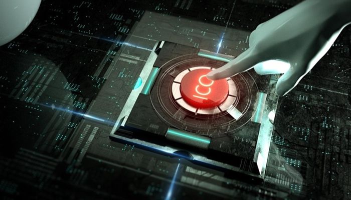 فیسبوک در سیاست تبلیغات ارزهای دیجیتال بازنگری میکند فیسبوک در سیاست تبلیغات ارزهای دیجیتال بازنگری میکند