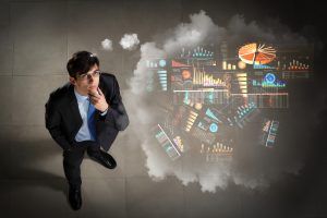 23 اصل سرمایه گذاری وارن بافت و دیگر نابغه های سرمایه گذاری