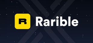 ریریبل برای گسترش خدمات NFT گیمینگ خود با ایمیوتبل وارد همکاری شد