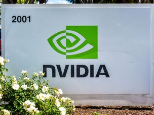 علیرغم رکود استخراج ارزهای دیجیتال، سودآوری انویدیا در سال ۲۰۱۸ ادامه خواهد یافت !