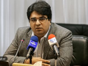 ممنوعیت ارزهای دیجیتال سیاست نهایی بانک مرکزی نیست