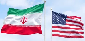 وزارت خزانه‌داری آمریکا، کیف پول اکسودوس را به دلیل نقض تحریم‌های ایران ۳.۱ میلیون دلار جریمه کرد