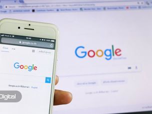 افزایش جستجوی بیت کوین در گوگل بعد از افت شدید قیمت