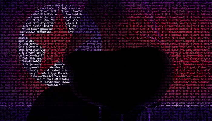 هکرهای کره شمالی صرافی بزرگ Upbit را مورد هدف قرار دادند