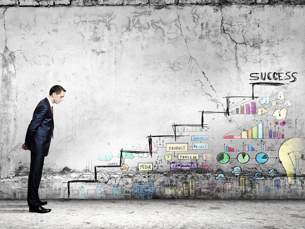 آشنایی با لاکپشتها و خرگوشها در بازارهای مالی آشنایی با لاکپشتها و خرگوشها در بازارهای مالی