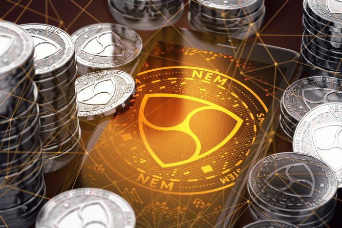 ارز دیجیتال ونزوئلا با پشتوانه نفت اما بدون تراکنش !