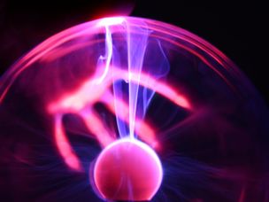 تلفیق اتریوم و لایتنینگ ؟ Buterin و Poon از برنامه مقیاس پذیری”پلاسما” پرده برداری می کنند