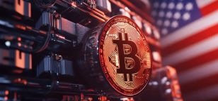 احتمال فروش دوباره بیت کوین توسط شرکت مارا با جابه‌جایی ۱,۰۰۰ واحد BTC