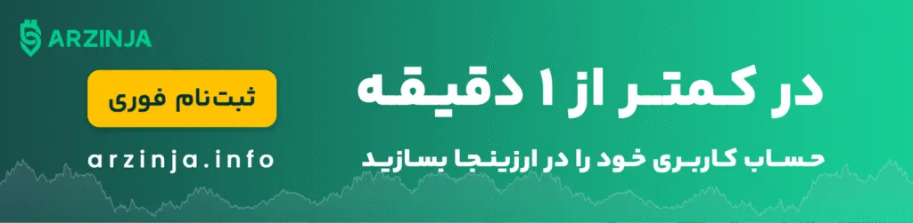 فرصتی کمیاب در ایران: خرید تتر بدون کارمزد فقط در یک صرافی ایرانی فرصتی کمیاب در ایران: خرید تتر بدون کارمزد فقط در یک صرافی ایرانی