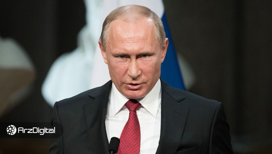 وضعیت بازار: سقوط قیمت‌ها هم‌زمان با بالاگرفتن تنش میان روسیه و اوکراین