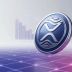 ذخایر ریپل در بایننس به کف ۶ ماهه رسید؛ تحلیل مقاومت‌های مهم XRP