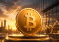 بهترین تابستان بیت کوین از سال ۲۰۲۱؛ آیا طلسم ماه اوت همه‌چیز را خراب می‌کند؟