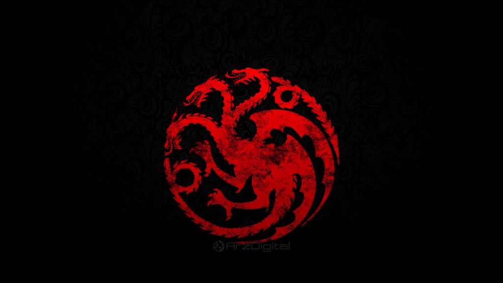 چرا همه این ویژگی دیوانه کننده ارزهای دیجیتال را فراموش کرده اند !؟ چرا همه این ویژگی دیوانه کننده ارزهای دیجیتال را فراموش کرده اند !؟