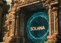 تحلیل قیمت سولانا؛ آیا حمایت ۶۰ دلاری SOL حفظ خواهد شد؟