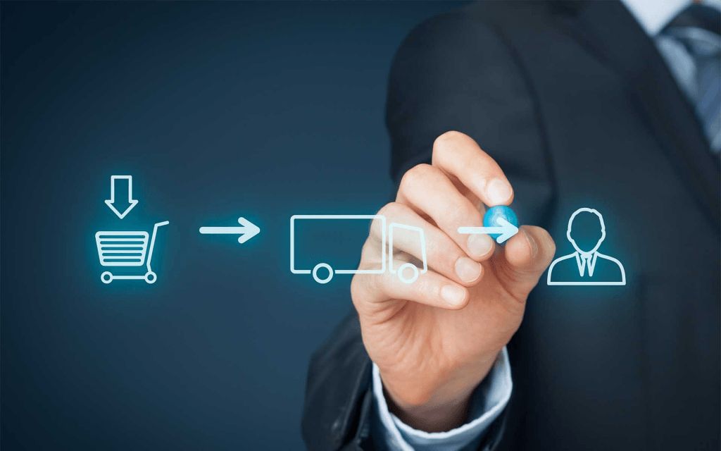 ۱۰ صنعتی که با بلاک چین به زودی متحول خواهند شد