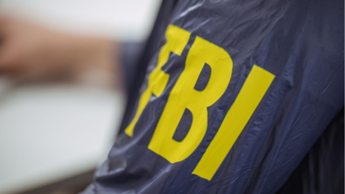 وکیل دنیس دوبونیکوف: مأموران FBI موکل من را در مکزیک ربودند