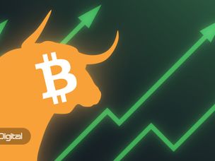 شروع فاز صعودی بیت کوین چگونه خواهد بود؛ مدیرعامل کریپتو کوانت پاسخ می‌دهد