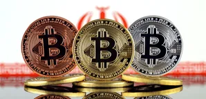 طرح تازه مجلس: مبادلات ارز دیجیتال فقط با کارت ارزی انجام شود!