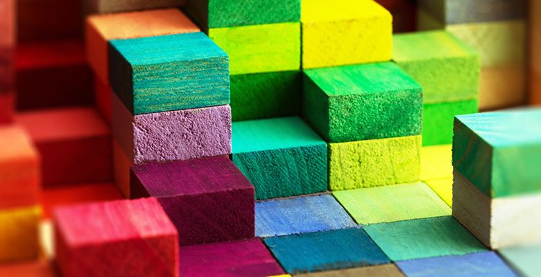 حملات 51 درصد با اجاره‌ قدرت هش؛ دردسری جدید برای ارزهای دیجیتال