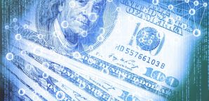 وزیر خزانه‌داری آمریکا: دلار وارد بلاک چین می‌شود