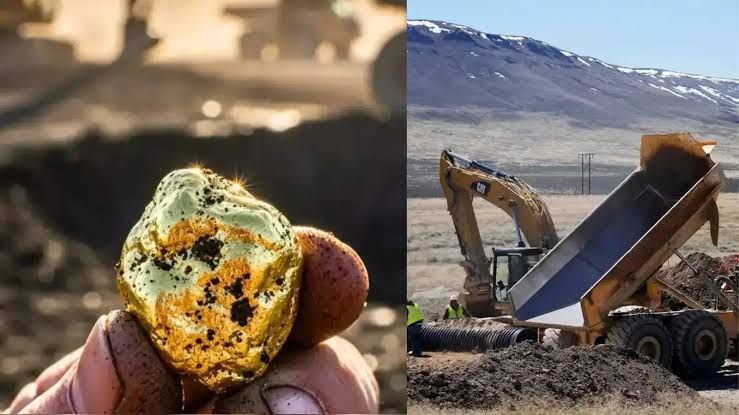 ۵ عامل کلیدی افزایش قیمت طلا در ۲۰۲۶؛ رشد طلا واقعی است یا حباب؟