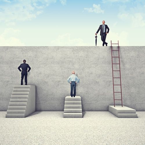 طوفان حشره و نغمه معمای سیسادا طوفان حشره و نغمه معمای سیسادا