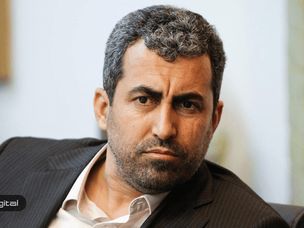 تشکیل کمیته‌های ضدتحریم در مجلس/ ارز دیجیتال راهکار خروج از سیطره دلار