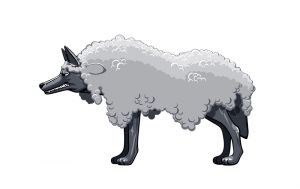 راهکارهای جامع حفظ حریم خصوصی، مخاطرات سرمایه‌گذاری و پیشگیری از کلاهبرداری در دنیای ارزهای دیجیتال