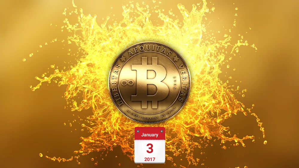 اگر سال گذشته 10 میلیون تومان بیت کوین،‌ اتریوم یا ریپل می‌خریدید،‌ امروز چقدر سرمایه داشتید؟