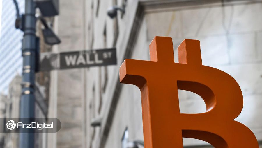 نتایج یک نظرسنجی: سرمایه‌گذاران بزرگ سازمانی مشغول خرید در زمستان ارزهای دیجیتال هستند