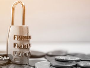 یک صرافی دیگر هم پرایوسی کوین‌ها را حذف می‌کند!