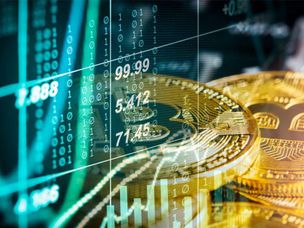 وضعیت دسترسی به صرافی‌های داخلی پس از بازگشت تدریجی اینترنت