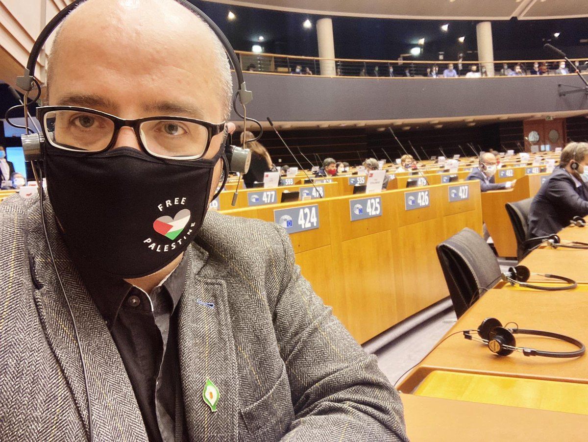 طرح نماینده پارلمان اروپا برای تشدید سخت‌گیری در زمینه ارزهای دیجیتال