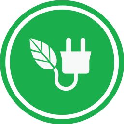 پیوست: بلاک‌چین، زنجیری که دیوارها را می‌شکند!