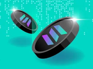 هشدار برای هولدرهای سولانا: نگران افت قیمت SOL تا ۱۲۰ دلار باشیم؟