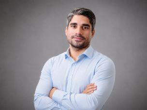 آبان‌تتر در گفت‌وگو با ارزدیجیتال: در فعالیت و خدمات ما تغییری ایجاد نشده است