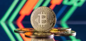 تب بیت‌ کوین نخوابیده است؛ ثبات جست‌وجوی Bitcoin در گوگل در پایان سال