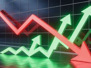 سبد سبز در بازار قرمز: ۳ آلت کوین که می‌توانند سقف تاریخی جدید ثبت کنند