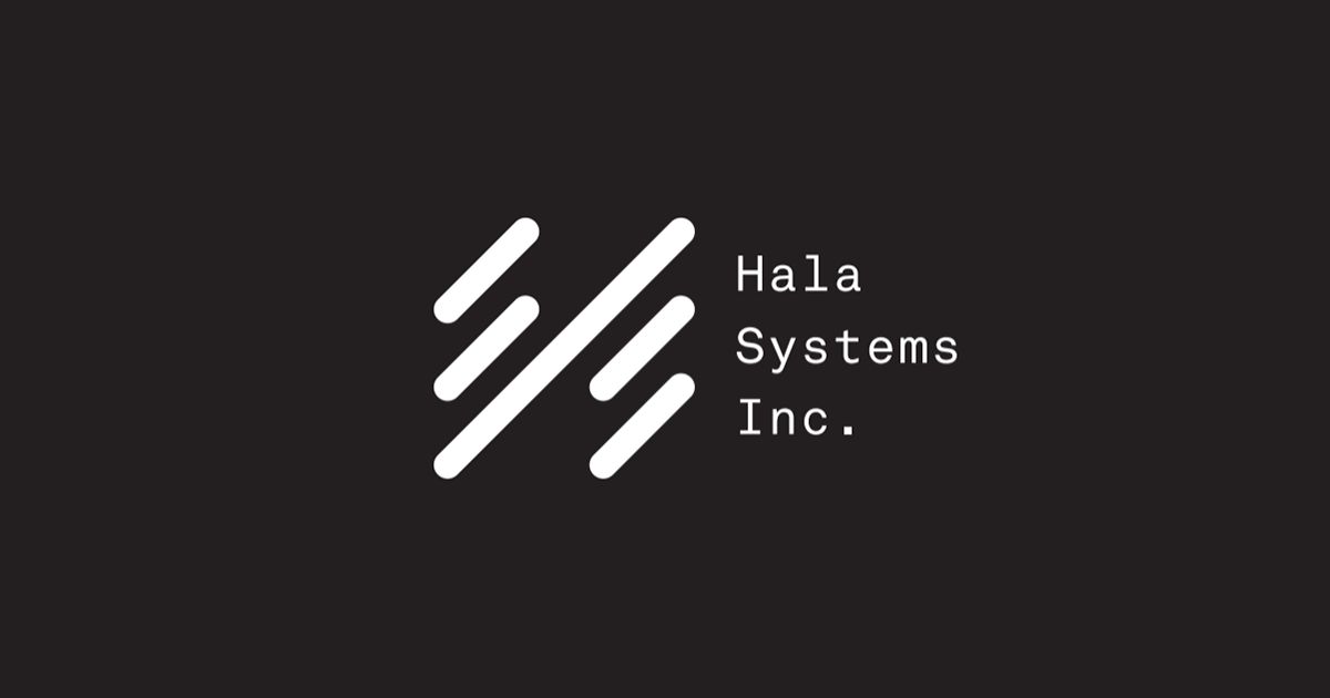 استفاده از فناوری هشدار دهی (HALA System) شبکه هدرا در حملات هوایی سوریه!