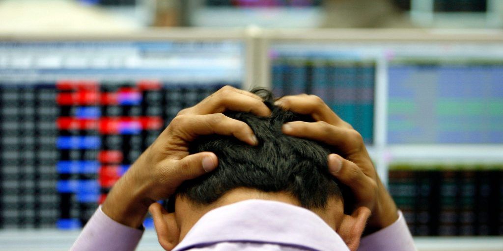 بیت کوین، از عرش به فرش/ روزهای خوب در راه هستند؟