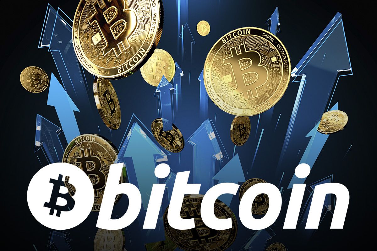 گلسنود: خروج گسترده بیت کوین از صرافی‌ها درحال وقوع است