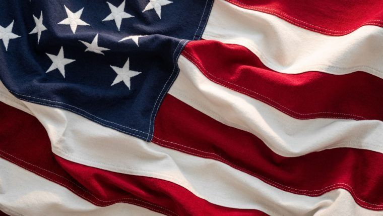 مایکل سیلور برای رهبری آمریکا در صنعت ارزهای دیجیتال با نمایندگان کنگره دیدار کرد