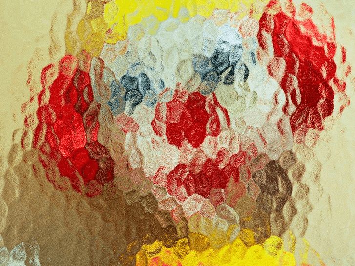 4 نظریه برای توجیه افزایش قیمت اخیر ارزهای دیجیتال