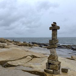 مقیاس پذیری 