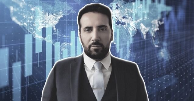 دیوید گوخشتاین: قیمت بیت کوین به‌زودی رشد می‌کند