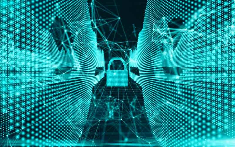 ساختار غیرمتمرکز ارز دیجیتال و اعتماد برنامه‌ریزی شده در آن بسیار ارزشمند است