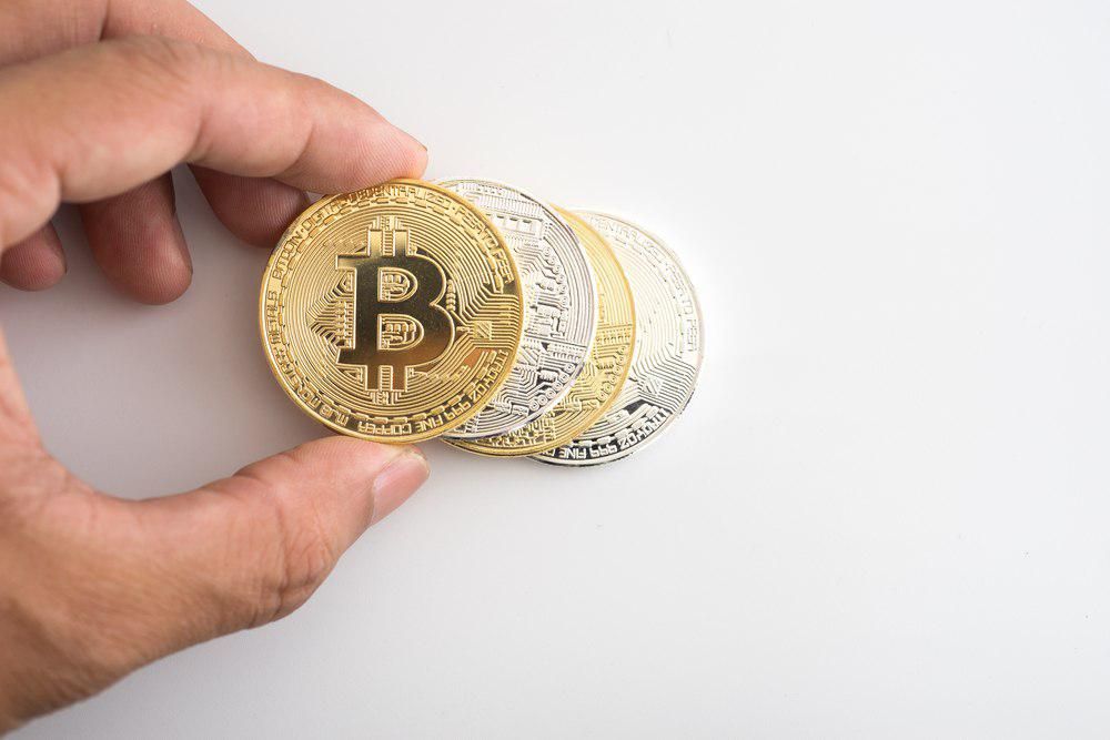 حرکت بعدی بیتکوین کش: توقف ضرر سرمایه کاربران حرکت بعدی بیتکوین کش: توقف ضرر سرمایه کاربران2