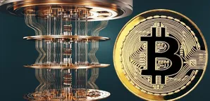 هشدار مدیر کوین بیس درباره تهدید محاسبات کوانتومی برای ۳۳% از کل بیت کوین‌های عرضه‌شده