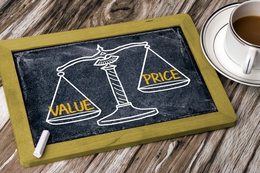 چرا نوسانات بازار ارزهای دیجیتال زیاد است؟ چرا نوسانات بازار ارزهای دیجیتال زیاد است؟