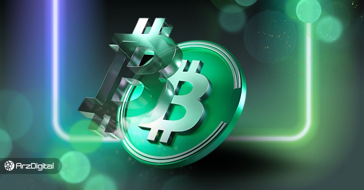 آینده بیت کوین کش و پیش بینی قیمت تا سال ۲۰۵۰